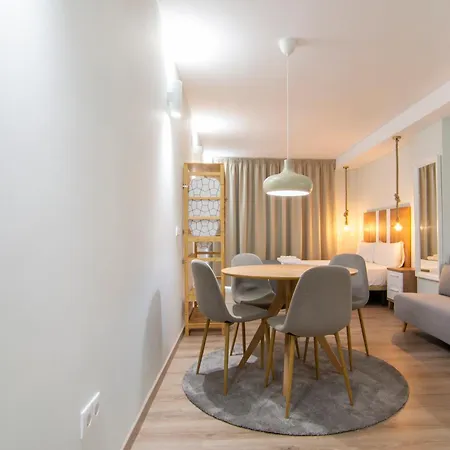 Apartamento Vlc Host - Reino Valencia Exterior foto