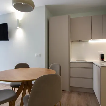 Apartamento Vlc Host - Reino Valencia Exterior foto