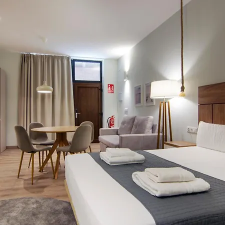 Apartamento Vlc Host - Reino Valencia Exterior foto