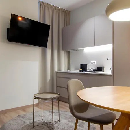 Apartamento Vlc Host - Reino Valencia Exterior foto