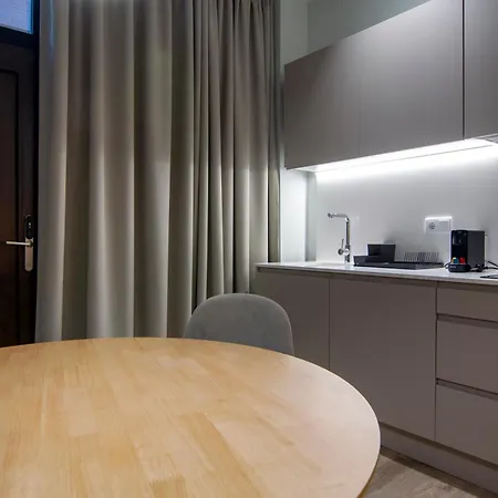 Apartamento Vlc Host - Reino Valencia Exterior foto