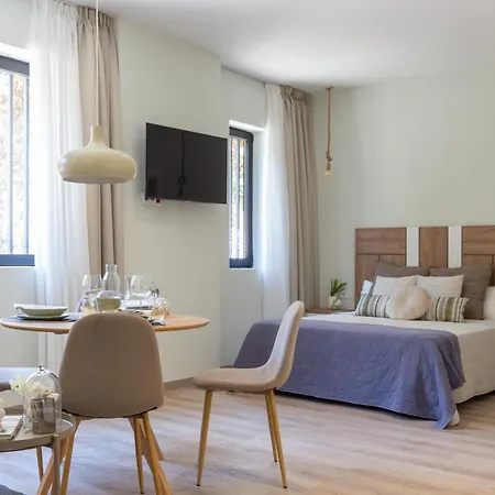 Apartamento Vlc Host - Reino Valencia Exterior foto