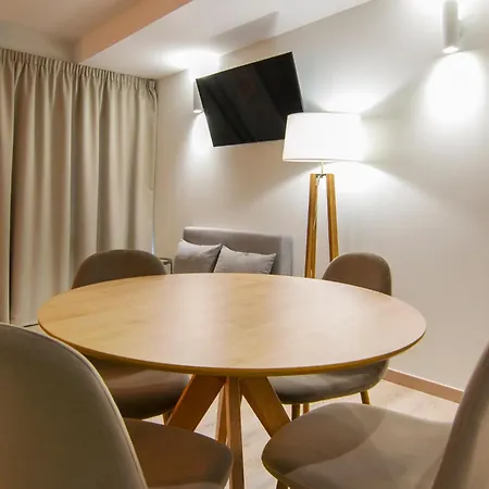 Apartamento Vlc Host - Reino Valencia Exterior foto