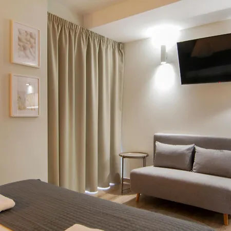 Apartamento Vlc Host - Reino Valencia Exterior foto