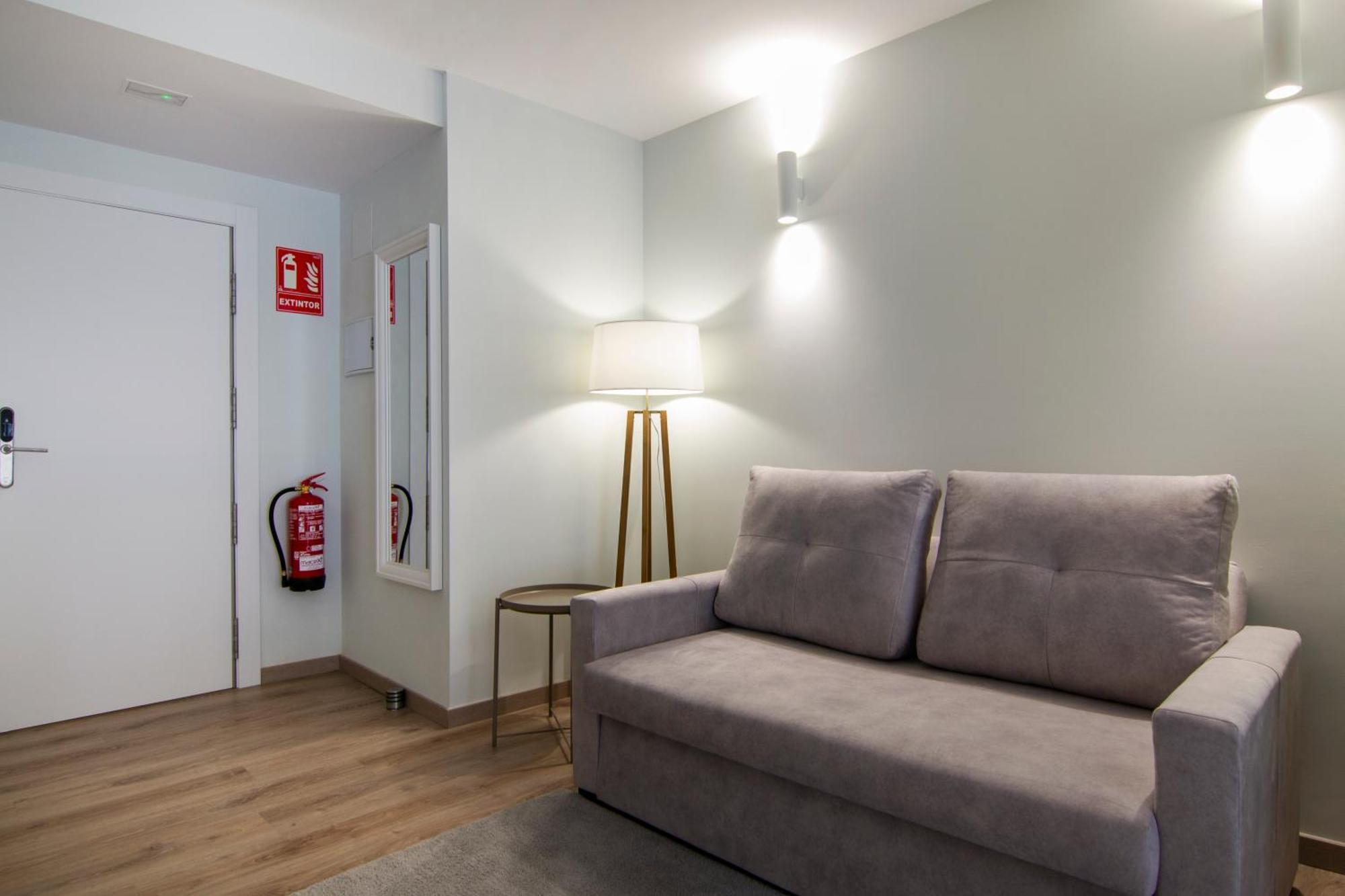 Apartment Vlc Host - Reino