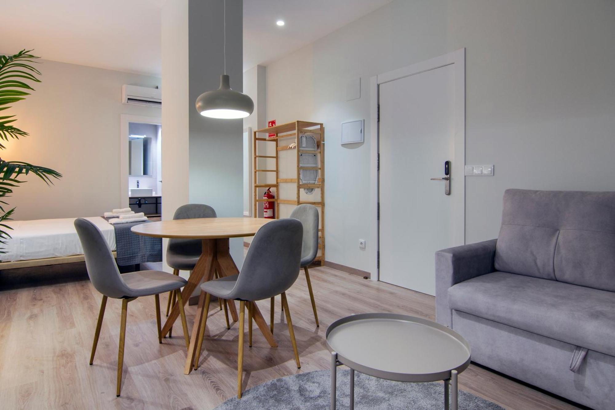 Apartment Vlc Host - Reino *