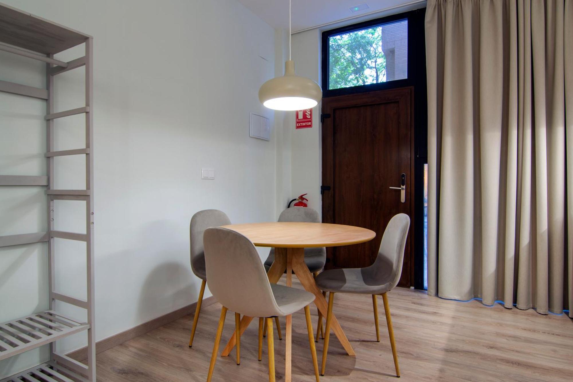 Apartment Vlc Host - Reino *