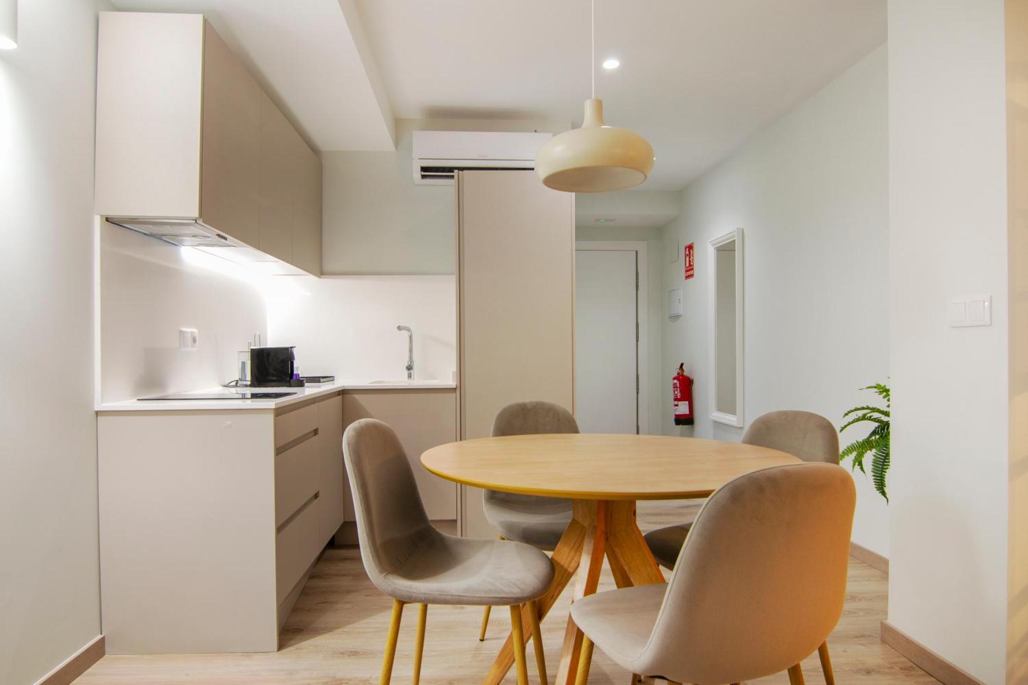 Apartment Vlc Host - Reino *