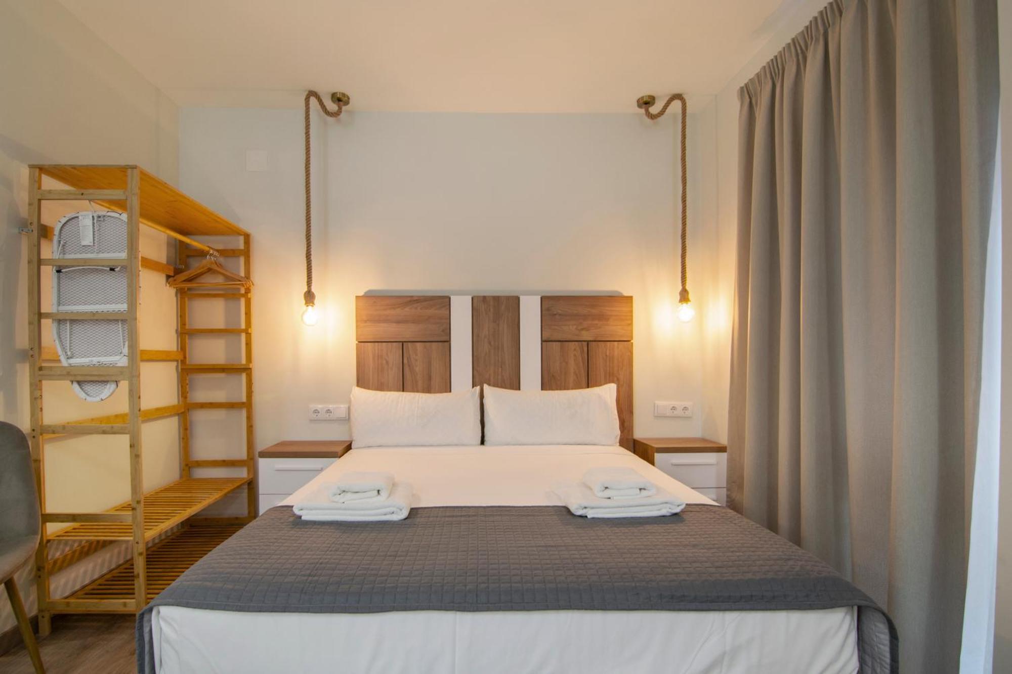 Apartment Vlc Host - Reino *