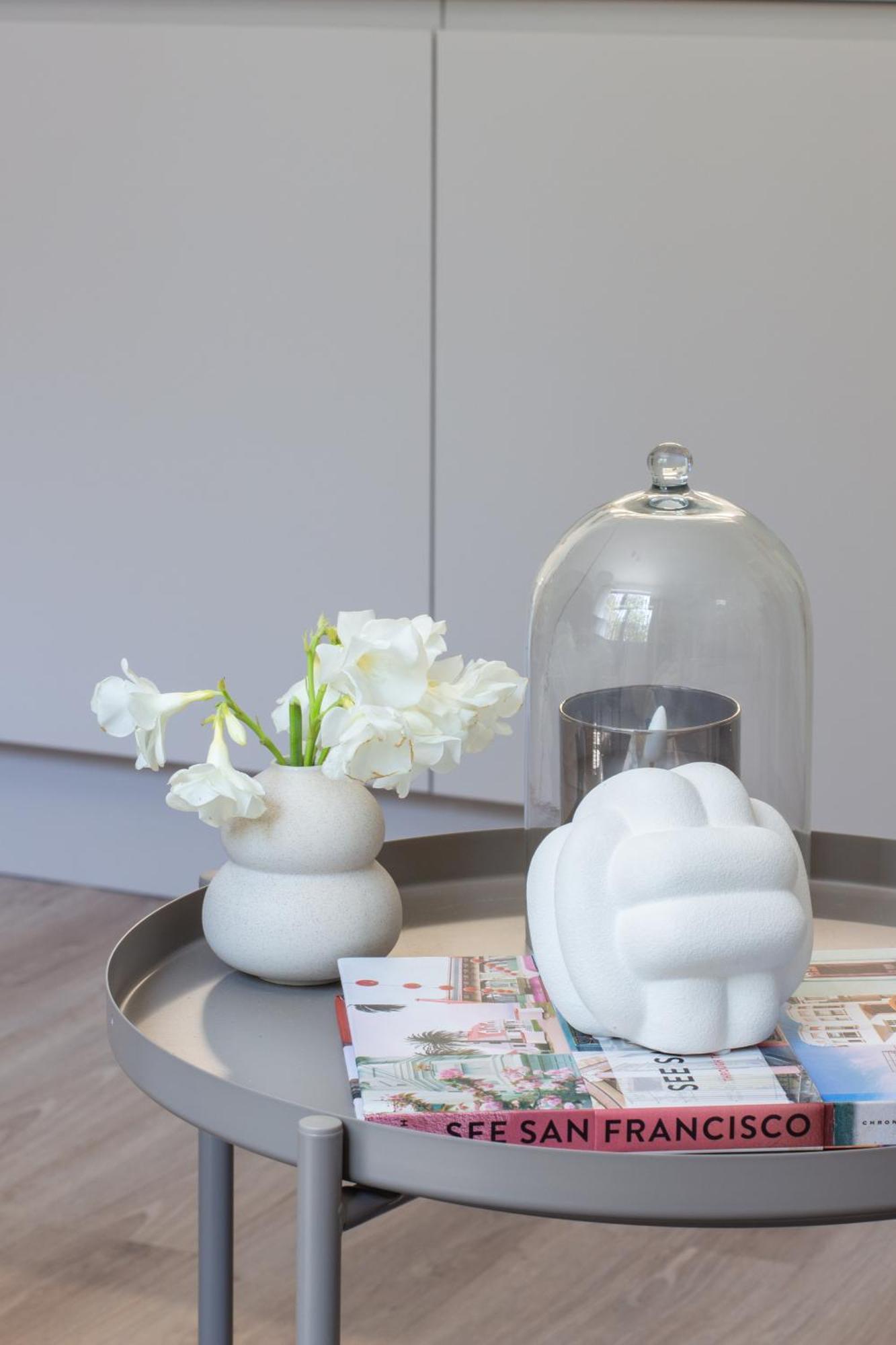Vlc Host - Reino Apartment
