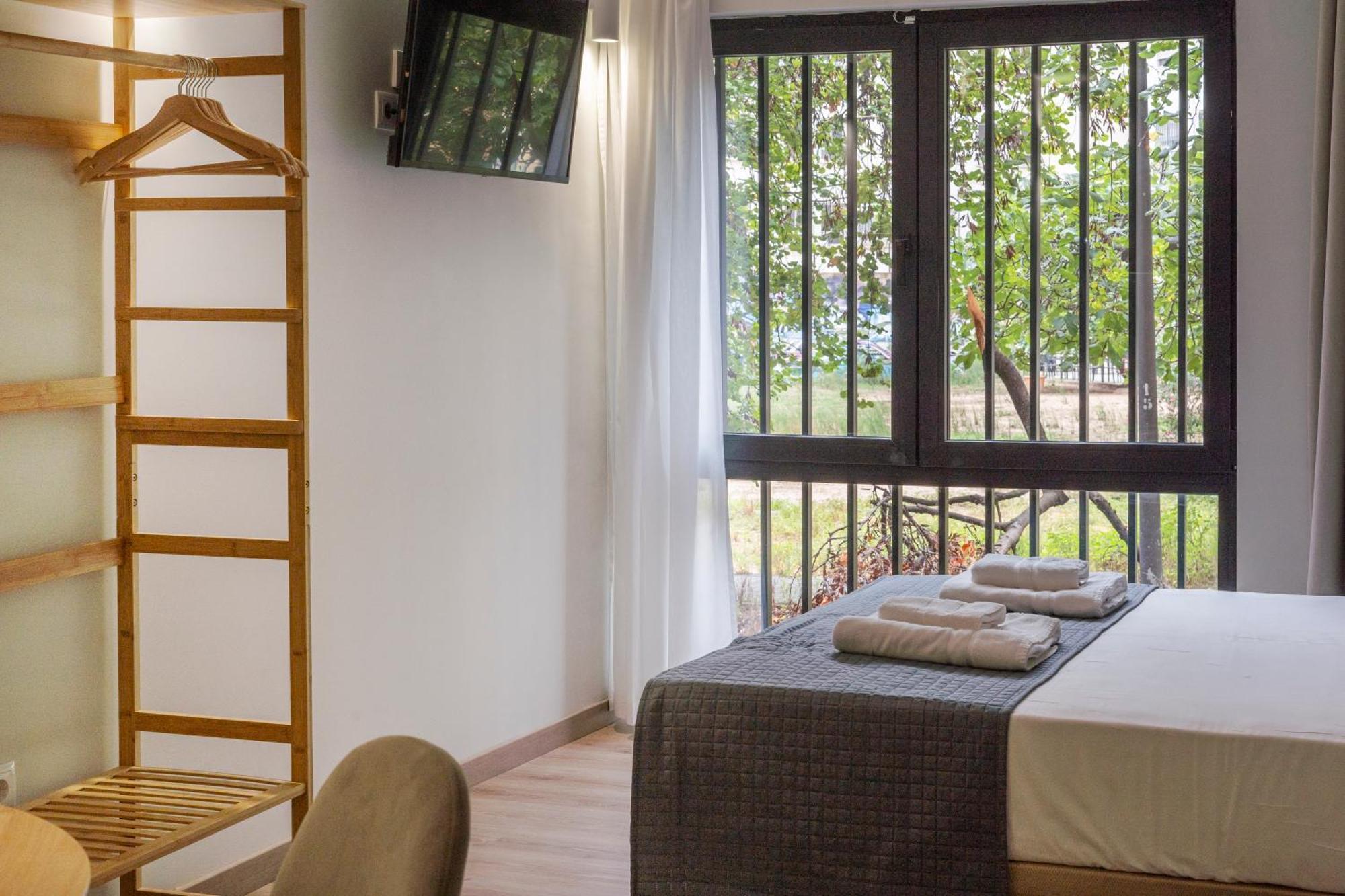 Apartamento Vlc Host - Reino Valencia